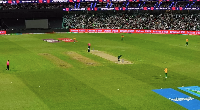 NZ+vs+PAK+Sydney+Weather+Report%3A+%E0%A4%95%E0%A5%88%E0%A4%B8%E0%A4%BE+%E0%A4%B0%E0%A4%B9%E0%A5%87%E0%A4%97%E0%A4%BE+%E0%A4%B8%E0%A4%BF%E0%A4%A1%E0%A4%A8%E0%A5%80+%E0%A4%95%E0%A4%BE+%E0%A4%AE%E0%A5%8C%E0%A4%B8%E0%A4%AE+%E0%A4%94%E0%A4%B0+%E0%A4%95%E0%A5%8D%E0%A4%AF%E0%A4%BE+%E0%A4%95%E0%A4%B9%E0%A4%A4%E0%A5%80+%E0%A4%B9%E0%A5%88+%E0%A4%AA%E0%A4%BF%E0%A4%9A+%E0%A4%B0%E0%A4%BF%E0%A4%AA%E0%A5%8B%E0%A4%B0%E0%A5%8D%E0%A4%9F+lets+see